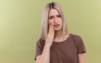 Pokvareni zubi – sve što treba da znate